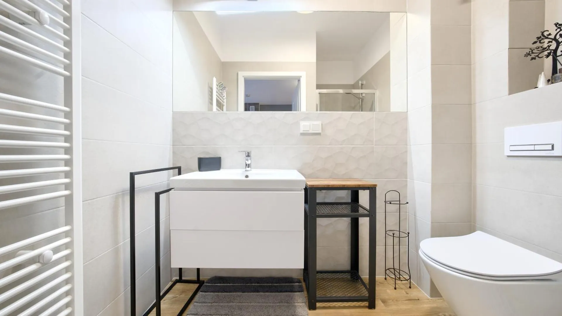 Apartamenty Sun & Snow Kolo Brzegu Kolo Spa Kolobrzeg Poland
