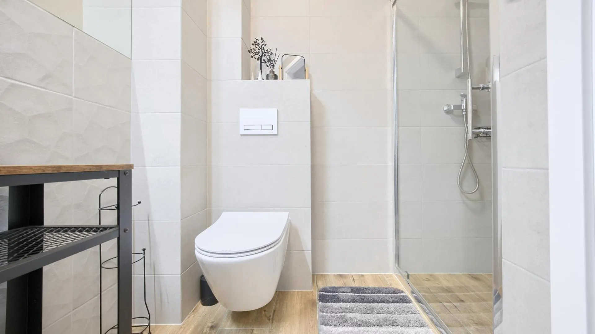 Apartamenty Sun & Snow Kolo Brzegu Kolo Spa Kolobrzeg Apartment
