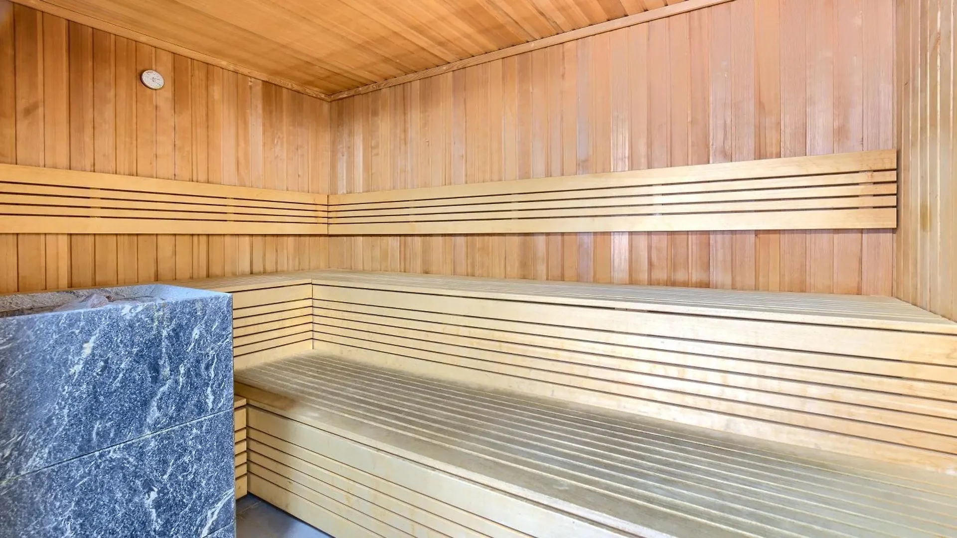Apartamenty Sun & Snow Kolo Brzegu Kolo Spa Kolobrzeg Apartment
